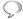 Chat with Us