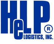 HeLP Logistics Home